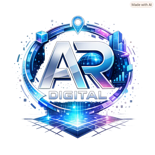 ardigital